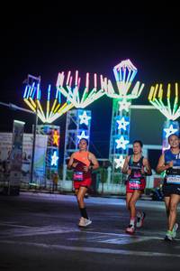 BIB: 
                            <button type="button" onclick="openModal(24267284)" class="btn btn-primary btn-sm float-right btn-popup" data-toggle="modal" data-target=".modal-high-quality">
                        <i class="fas fa-shopping-cart"></i> Add to Cart
                    </button>
                                            <button type="button" onclick="isThisMe(24267284, true)" class="btn btn-success btn-sm float-right btn-popup btn-isme hidden" data-toggle="tooltip" data-placement="bottom" title="นี่คือรูปของคุณใช่ไหม คลิกที่นี่เพื่อเอาเข้าอัลบั้ม">
                        <i class="fas fa-plus"></i> Add to album
                    </button>
                    <button type="button" onclick="isThisMe(24267284, false)" class="btn btn-warning btn-sm float-right btn-popup btn-isnotme hidden">
                        <i class="fas fa-ban"></i> Remove from album
                    </button>